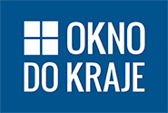 Okno do kraje